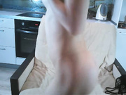 monicaLine (01.04.2018 22-09-31)