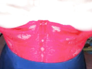 SweetMelory 2018-04-18 11-06-24