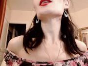 SexyAylin4u nude