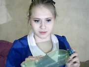 vesta_sweet