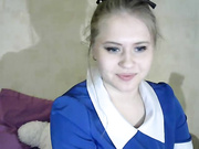 vesta_sweet