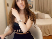 LittleJoily (Приватик,с Сибири) 20,04,18