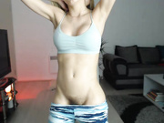 sexyhotwifeporn