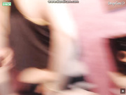 KanalAnalTv