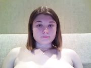 yourmilky