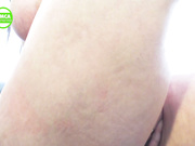 еще одна брюнетка