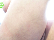 еще одна брюнетка