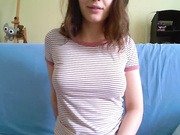 Milkshake96