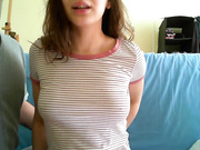 Milkshake96