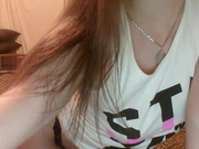 -sweetfox-