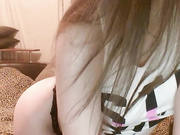 -sweetfox-
