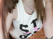 -sweetfox-
