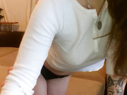 -sweetfox-