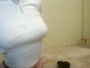 -sweetfox-
