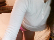 -sweetfox-
