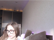 cherry_lady_ boobs
