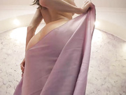 milla_jo