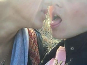 sex-threesome