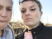 sex-threesome