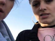 sex-threesome