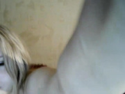 vesta_sweet