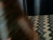 Kameliy666