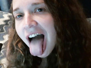 Kameliy666