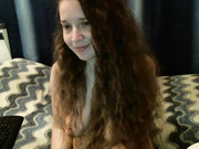 Kameliy666