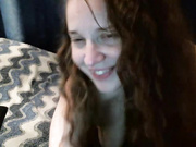 Kameliy666
