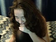 Kameliy666