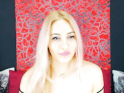 AprilB 2018-04-22 в привате
