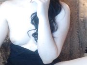 W0nderful 2018-04-22 10-04-25