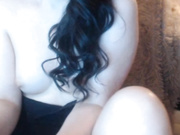 W0nderful 2018-04-22 10-04-25