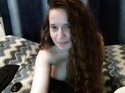 Kameliy666