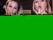 Killer__Tits