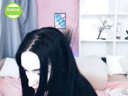 LadyEvaSi