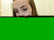 valery_shy