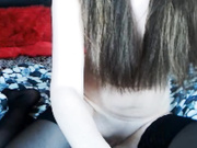 JasmineJames 2018-04-18 Приват#1