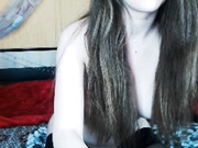 JasmineJames 2018-04-18 Приват#1