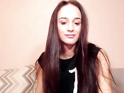 miss_desire приват