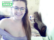 AlinaBertie3