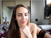 nicehotjob hard tips 2