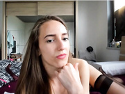 nicehotjob hard tips 2