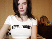 infernodoll