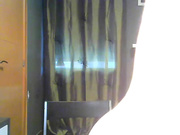 Nikkaa78