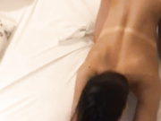 cool ass