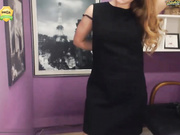 alisonmelody