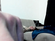 markfitt_for_u