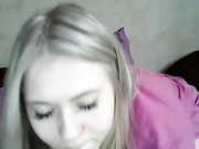 vesta_sweet