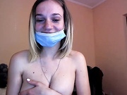 yourDrugX